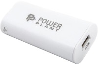 Купити павербанк Power Plant PB-LA215 за ціною від 291 грн.