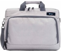 Купить сумка для ноутбука X-Digital Palermo 116  по цене от 399 грн.