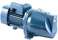 Купити поверхневий насос Pedrollo JSW 3CM  за ціною від 17522 грн.
