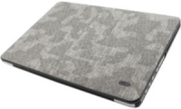 Купити сумка для ноутбука JCPAL Fabulous MacBook Pro 13 Retina  за ціною від 469 грн.