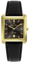 Купити наручний годинник Michel Renee 242G311S  за ціною від 4190 грн.