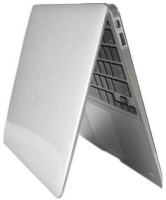 Купить сумка для ноутбука JCPAL MacBook Pro 15 Retina: цена от 309 грн.