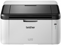 Купить принтер Brother HL-1223WR: цена от 5150 грн.