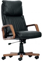 Купить комп'ютерне крісло Primteks Plus Nadir Extra: цена от 7779 грн.