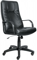 Купить компьютерное кресло Primteks Plus Sparta  по цене от 4445 грн.