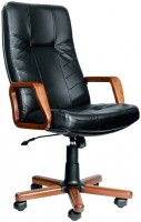 Купить компьютерное кресло Primteks Plus Sparta Extra: цена от 5997 грн.