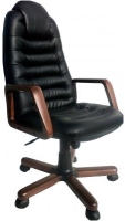 Купить комп'ютерне крісло Primteks Plus Tunis P Extra: цена от 7347 грн.