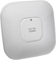 Купить wi-Fi адаптер Cisco CAP2702I-E-K9: цена от 18606 грн.