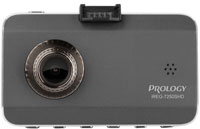 Купити відеореєстратор Prology iReg-7250SHD  за ціною від 3588 грн.