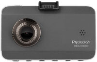 Купить видеорегистратор Prology iReg-7230HD  по цене от 3302 грн.