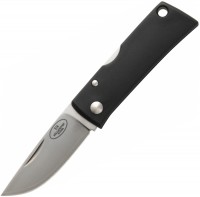 Купити ніж / мультитул Fallkniven U4 за ціною від 4356 грн.