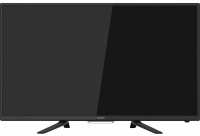 Купити телевізор Mystery MTV-5031LTA2