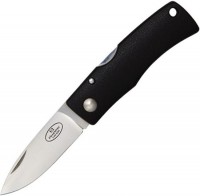 Купити ніж / мультитул Fallkniven U2 за ціною від 4928 грн.