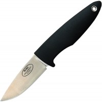 Купити ніж / мультитул Fallkniven WM1  за ціною від 5874 грн.