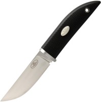 Купити ніж / мультитул Fallkniven KK за ціною від 8316 грн.