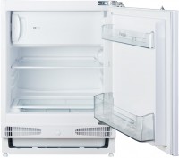 Купить встраиваемый холодильник Freggia LSB1020  по цене от 14703 грн.