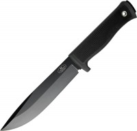 Купити ніж / мультитул Fallkniven A1b  за ціною від 15078 грн.