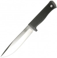 Купить нож / мультитул Fallkniven A1  по цене от 13496 грн.