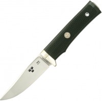 Купить нож / мультитул Fallkniven TK2  по цене от 14140 грн.