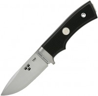 Купить нож / мультитул Fallkniven TK6  по цене от 12870 грн.