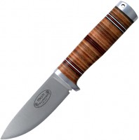 Купить нож / мультитул Fallkniven NL5  по цене от 18620 грн.