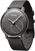 Withings Activite Pop. Withings Activite Pop