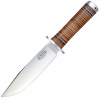 Купить нож / мультитул Fallkniven NL3  по цене от 22848 грн.