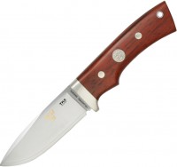 Купити ніж / мультитул Fallkniven TK5  за ціною від 25788 грн.