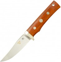 Купить нож / мультитул Fallkniven TK1  по цене от 27440 грн.