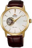 Купити наручний годинник Orient FDB08003W0  за ціною від 12610 грн.