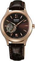 Купить наручний годинник Orient FDB0A001T0: цена от 8160 грн.