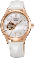 Купить наручные часы Orient FDB0A002W0  по цене от 11010 грн.