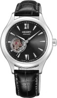 Купить наручные часы Orient FDB0A004B0  по цене от 6240 грн.