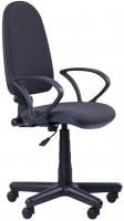 Купить компьютерное кресло AMF Saturn/AMF-4  по цене от 2897 грн.
