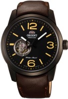 Купить наручные часы Orient FDB0C001B0  по цене от 8830 грн.