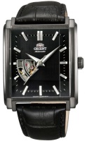 Купить наручний годинник Orient FDBAD001B0: цена от 6400 грн.