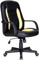 Купити комп'ютерне крісло AMF Drift  за ціною від 3012 грн.