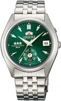 Купить наручные часы Orient FEM5J00MFF  по цене от 6680 грн.