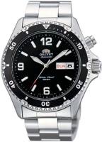 Купить наручний годинник Orient FEM65001BV: цена от 9770 грн.