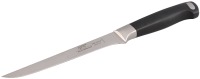 Купить кухонный нож Gipfel Professional 6744: цена от 912 грн.
