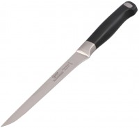 Купить кухонный нож Gipfel Professional 6745: цена от 855 грн.