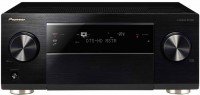 Купити AV-ресивер Pioneer SC-1224-K  за ціною від 23609 грн.