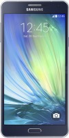 Купить мобильный телефон Samsung Galaxy A7  по цене от 3552 грн.