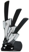 Купить набор ножей Krauff 29-166-006  по цене от 818 грн.