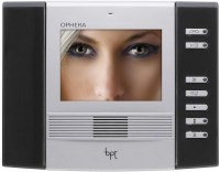 Купить домофон BPT Ophera 