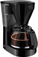 Купить кофеварка Melitta Easy  по цене от 2235 грн.