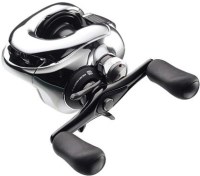 Купити котушка Shimano Antares HG L за ціною від 26730 грн.
