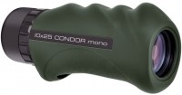 Купити бінокль / монокуляр BRESSER Condor 10x25 WP  за ціною від 1660 грн.
