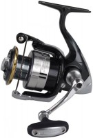 Купити котушка Shimano Vanquish C2000S за ціною від 3440 грн.