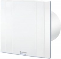 Купити витяжний вентилятор Blauberg Quatro (100 H) за ціною від 4309 грн.